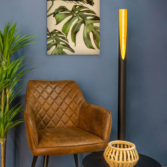 269429-x01-202408231322-A.jpg (8956784) 