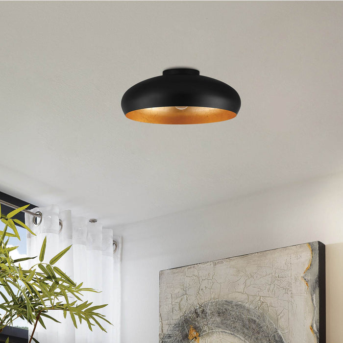 291481-x05-202408231322-A.jpg (8956790) 