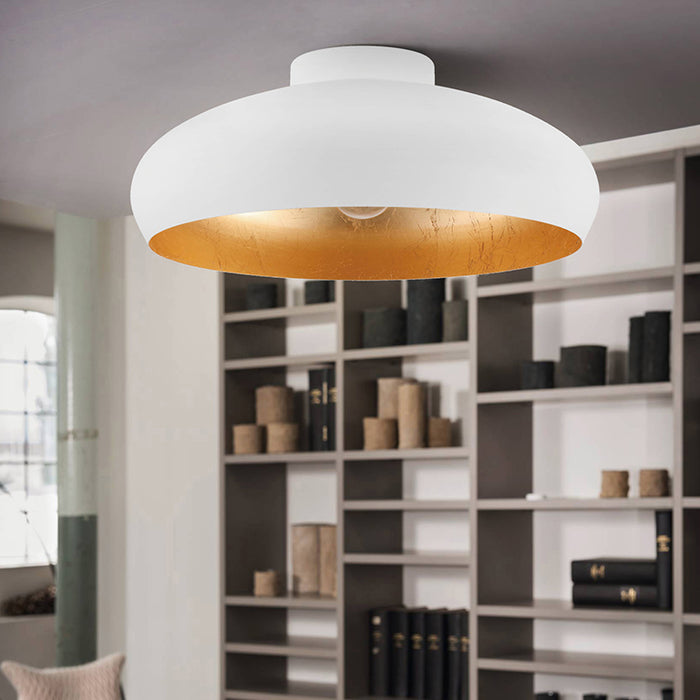 291482-x01-202408231322-A.jpg (8956791) 