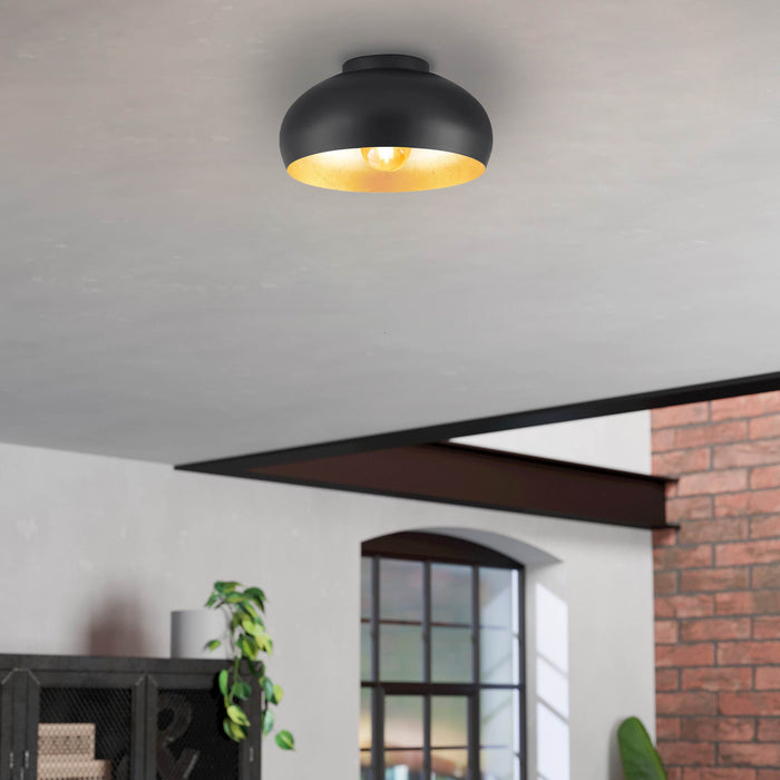 2_101056302-x01-202408231322-A.jpg (8956797) 