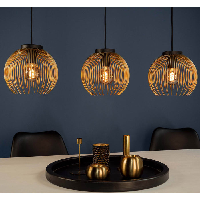 315164-x01-202408231322-A.jpg (8956805) 