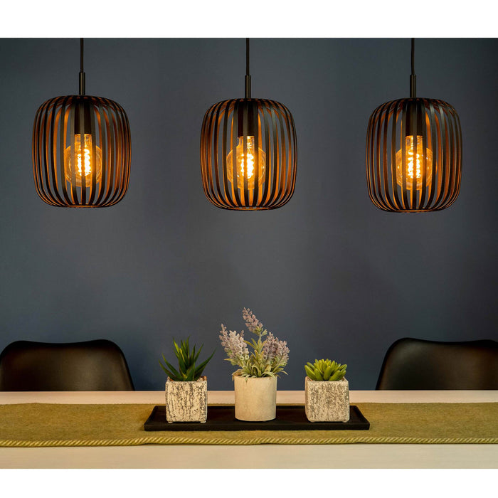 315192-x01-202408231322-A.jpg (8956808) 