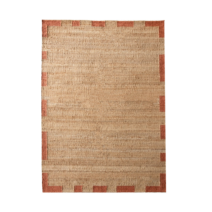 323677-x02-202408231222-C.jpg (8956809) 