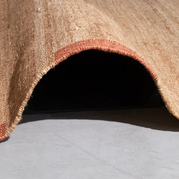 323677-x03-202408231222-C.jpg (8956811) 