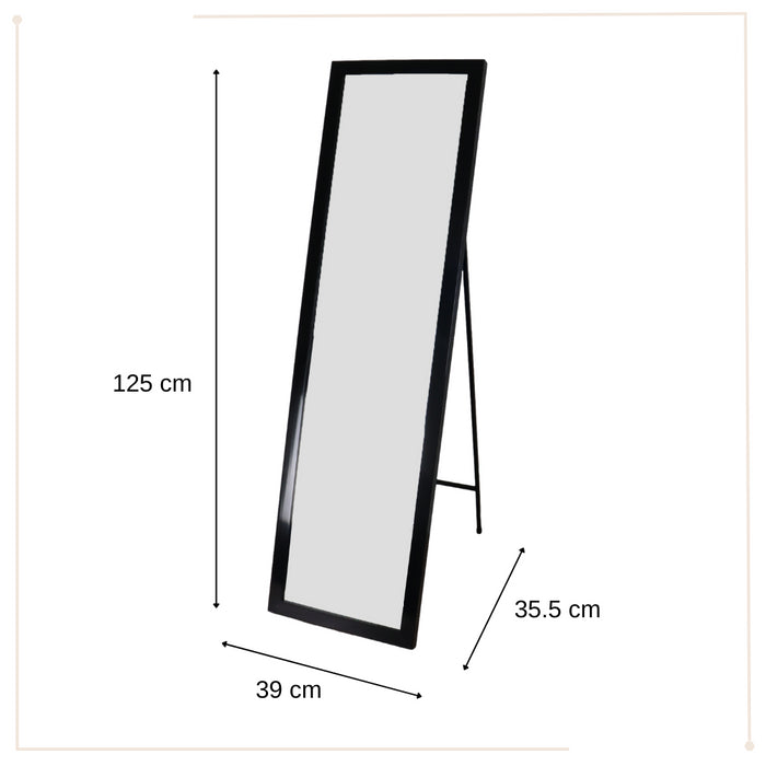 47f859b3-bfff-4e01-a662-ae293fda8b46-afbeelding3.jpg (8959237) 