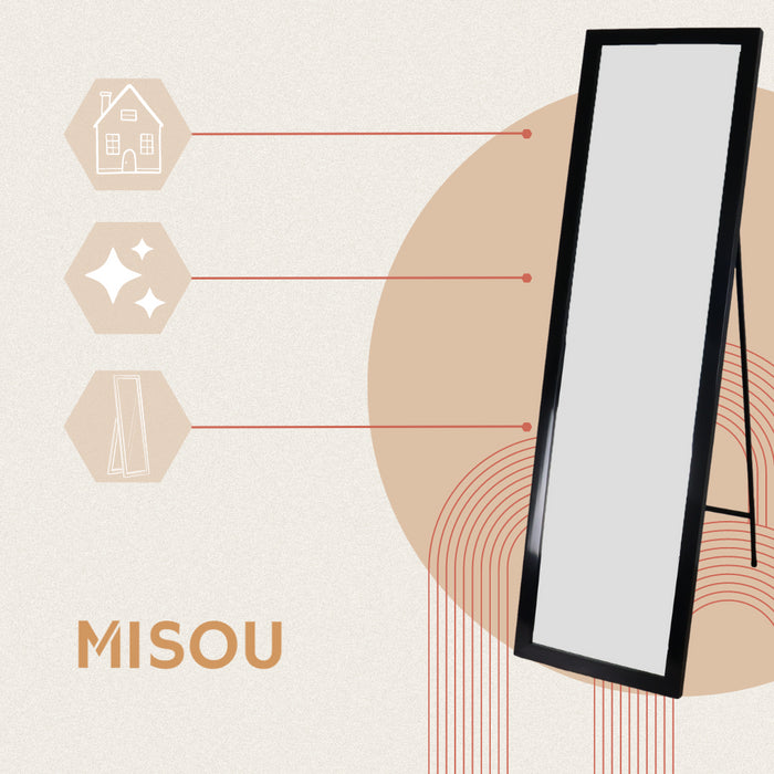 47f859b3-bfff-4e01-a662-ae293fda8b46-afbeelding7.jpg (8959243) 