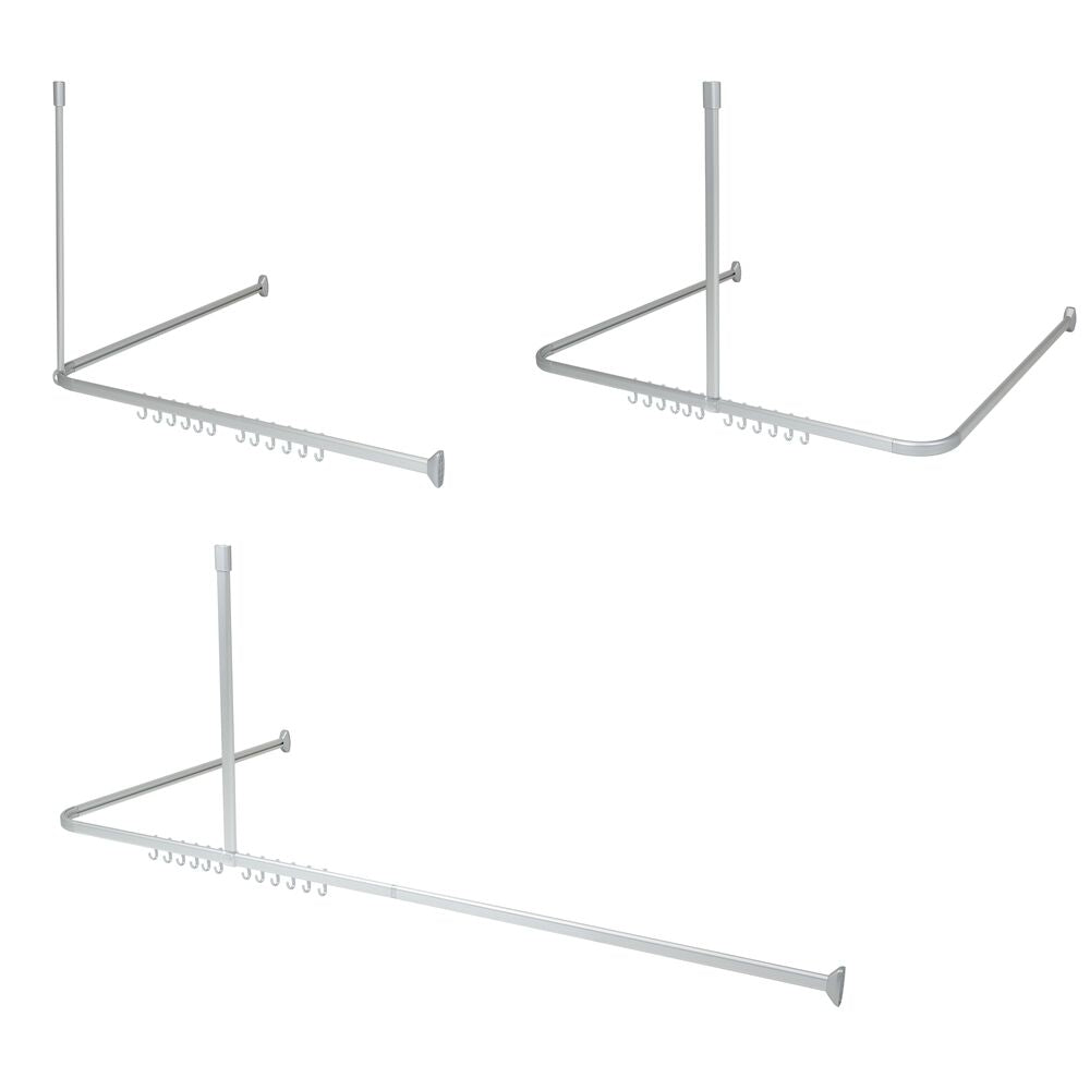 133291-x00-202408252122-C.jpg (8964435) 