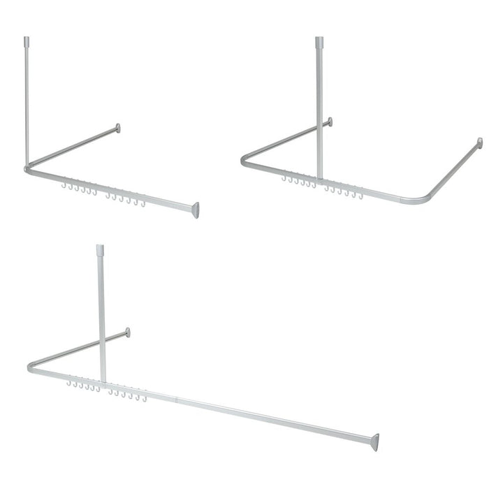 133291-x00-202408252122-C.jpg (8964435) 