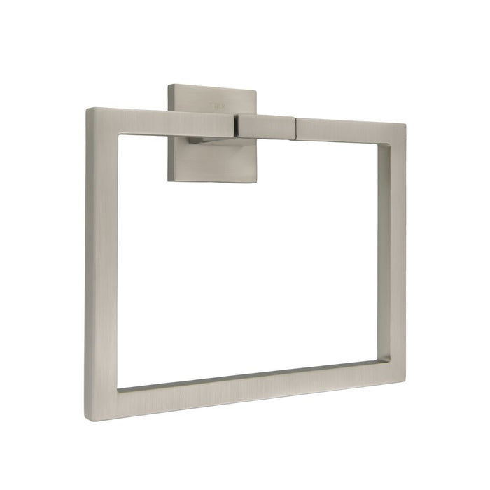 134830-x00-202408252122-C.jpg (8964438) 