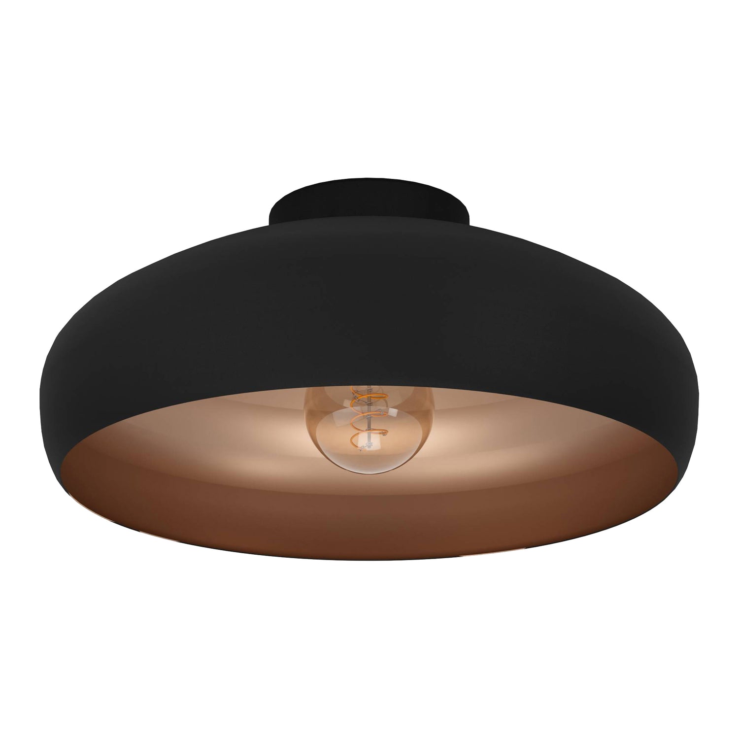 203416-x00-202408241121-C.jpg (8964447) 