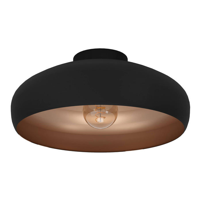 203416-x00-202408241121-C.jpg (8964447) 