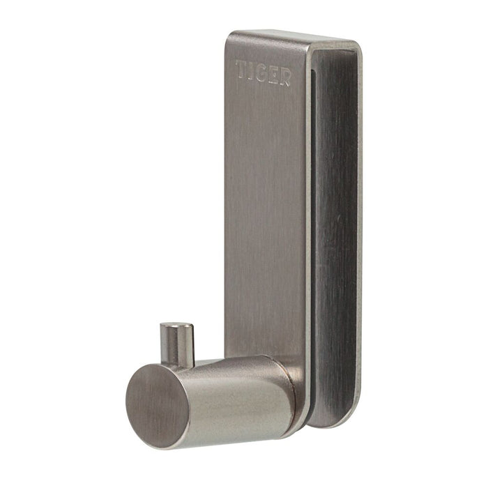 235519-x00-202408252122-C.jpg (8964454) 