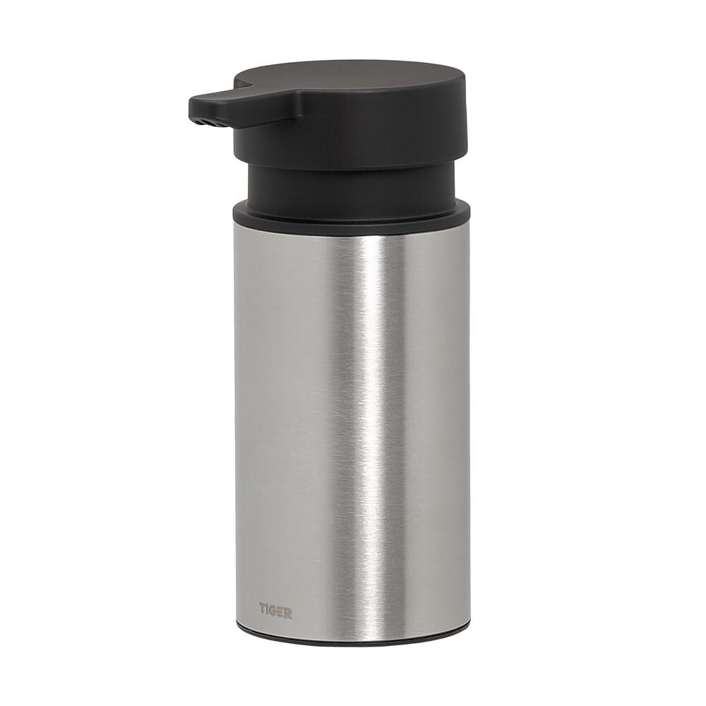 290040-x00-202408252122-C.jpg (8964460) 