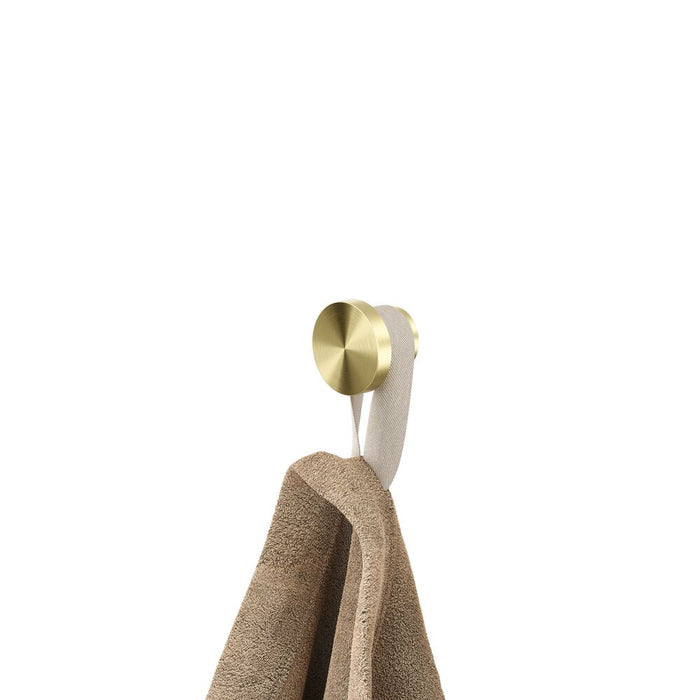 314027-x00-202408252122-C.jpg (8964467) 