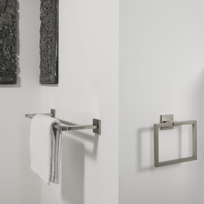 134830-x04-202408252122-A.jpg (8964501) 