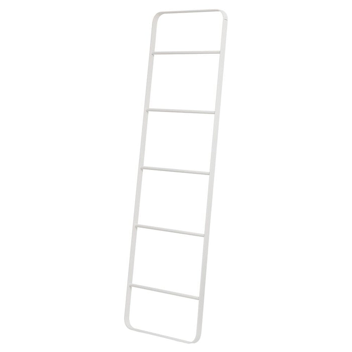 Sealskin Brix Handdoekladder Vrijstaand Groot - Wit