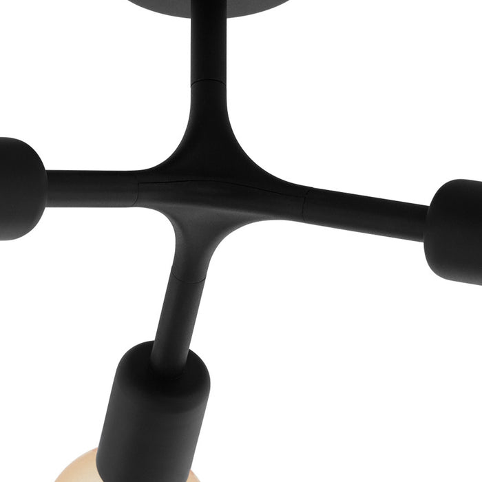 280155-x02-202408240922-C.jpg (8964563) 