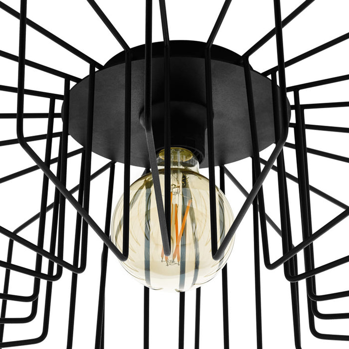 280172-x02-202408240921-C.jpg (8964565) 