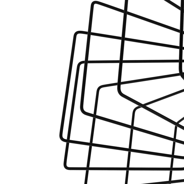 280172-x03-202408240921-C.jpg (8964566) 