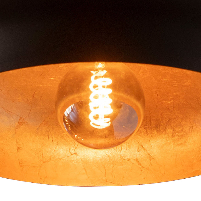 291481-x03-202408240921-C.jpg (8964569) 