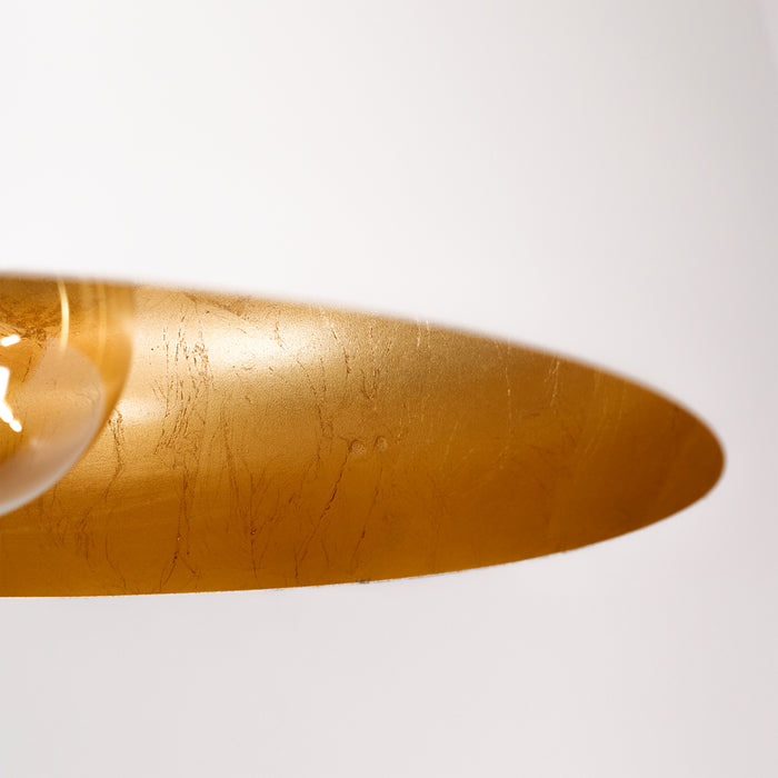 291482-x04-202408240921-C.jpg (8964573) 