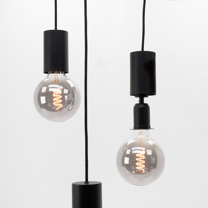 292557-x02-202408240921-C.jpg (8964576) 