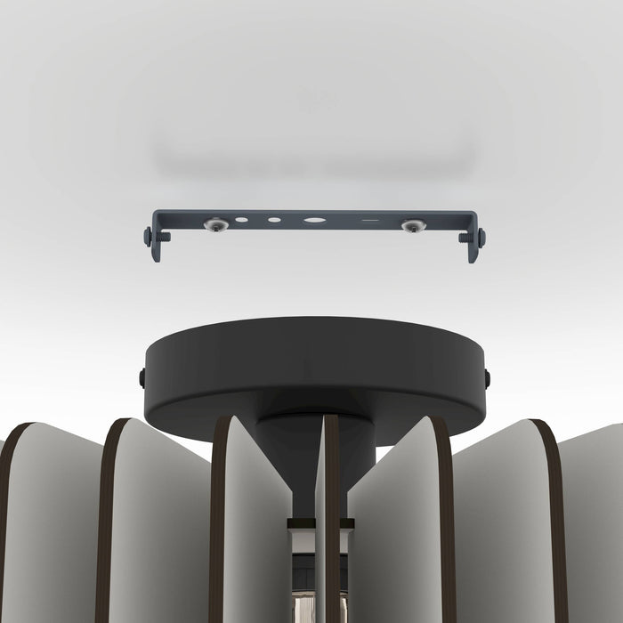 2_101056283-x02-202408240921-C.jpg (8964579) 