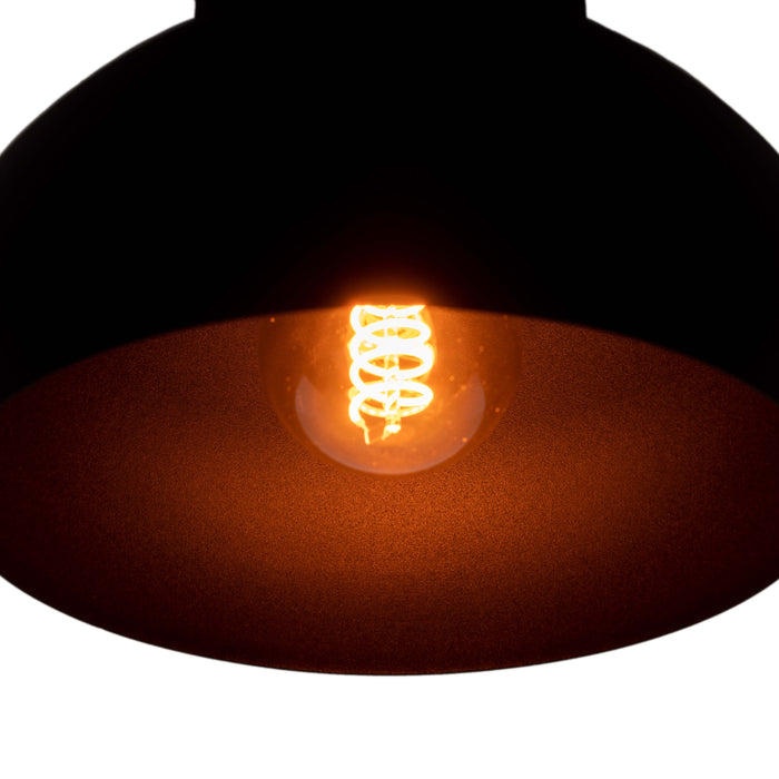 2_101056293-x02-202408240921-C.jpg (8964581) 