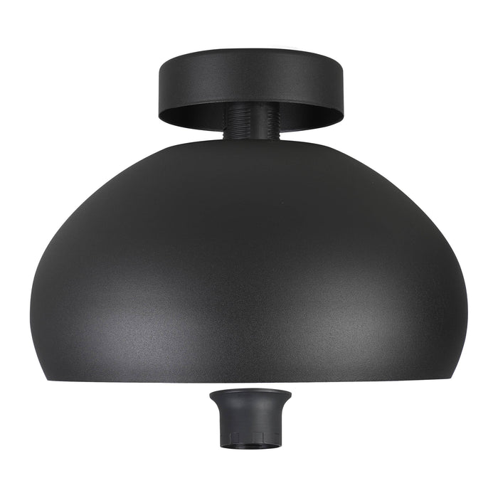 2_101056302-x02-202408240922-C.jpg (8964582) 