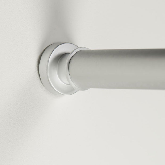 2_177921-x02-202408252122-C.jpg (8964583) 