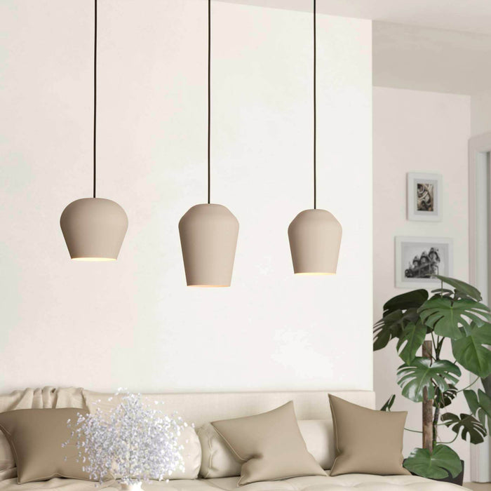 315152-x01-202408240922-C.jpg (8964592) 