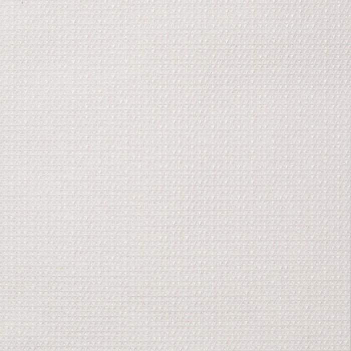 73330-x04-202408252122-C.jpg (8964613) 