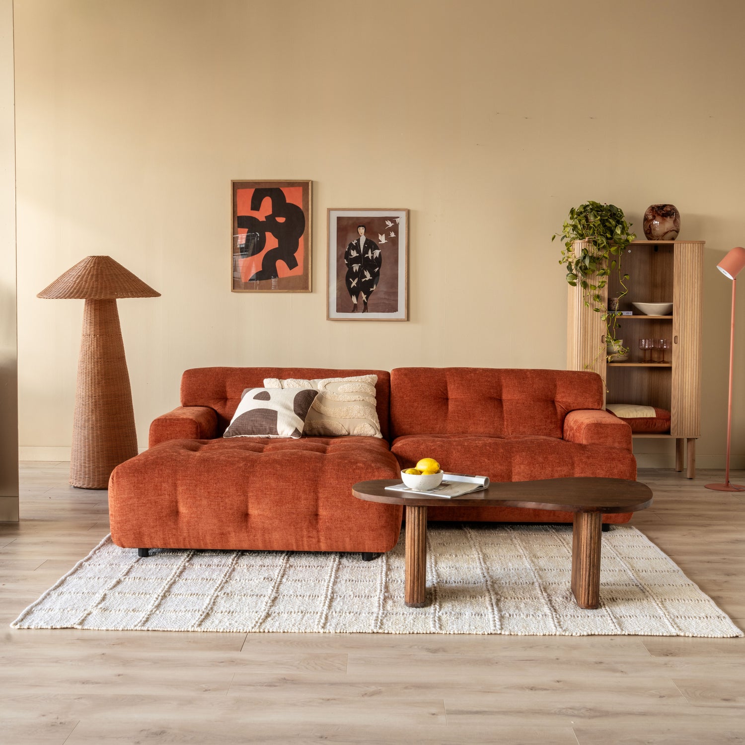 By_fonQ-87.jpg (8965068) 