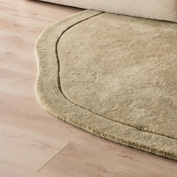 By_fonQ-45.jpg (8965076) 