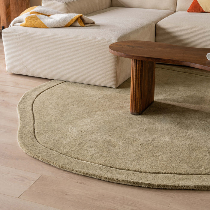 By_fonQ-44.jpg (8965077) 