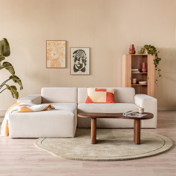 By_fonQ-42.jpg (8965079) 