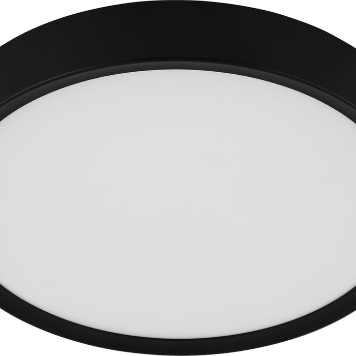 1200x868.jpg (8965402) 