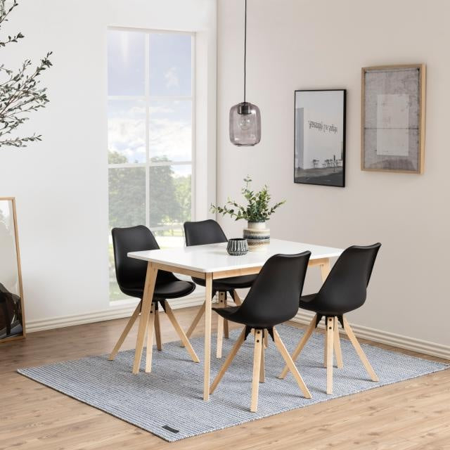 252548-x03.jpg (8965449) 