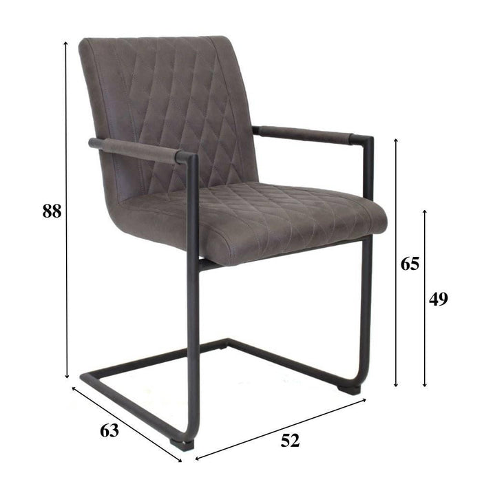 33ae2e2e-79de-4909-973d-be9e1e3927f4-afbeelding9.jpg (8966533) 