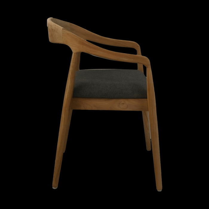 d88ab8a7-8c6a-4952-b3d3-bf3c5ce50f6f-afbeelding10.jpg (8966866) 