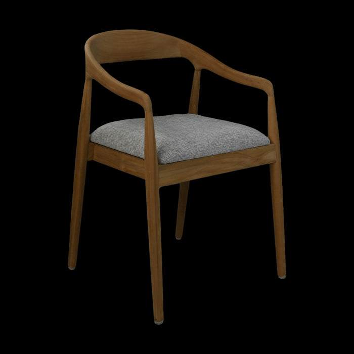 2058fc64-f080-4670-823d-289a74427289-vrijstaandbeeld.jpg (8966902) 