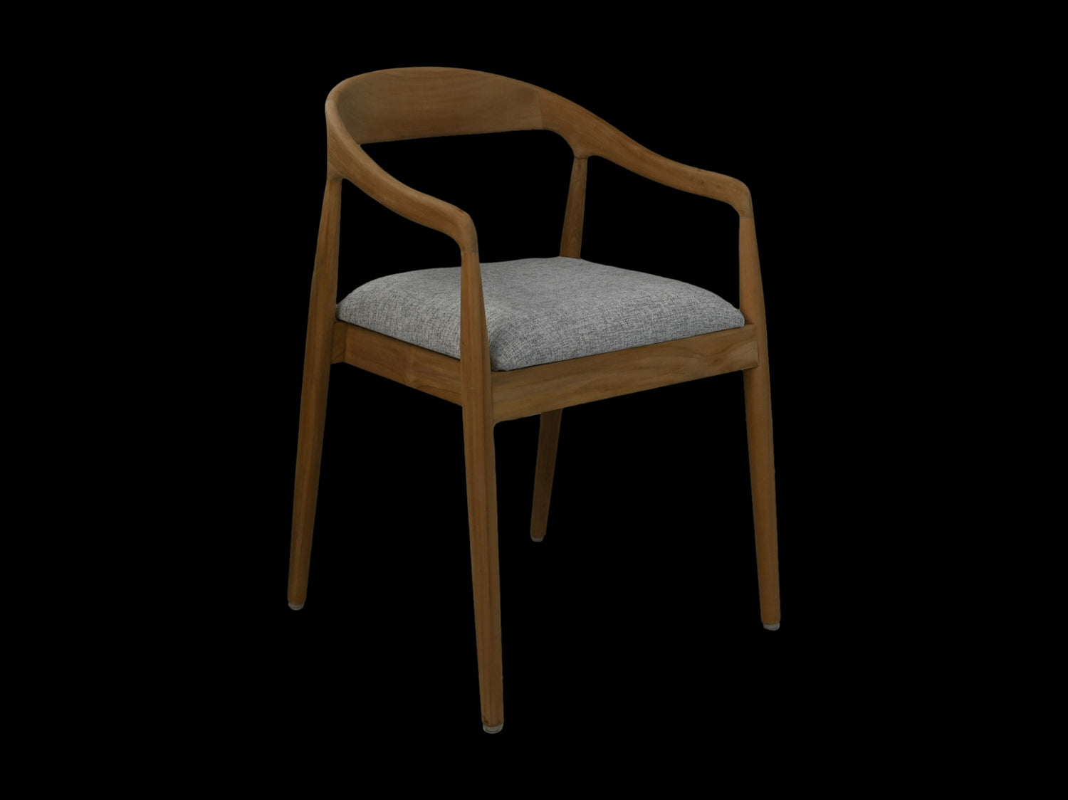 2058fc64-f080-4670-823d-289a74427289-vrijstaandbeeld.jpg (8966902) 