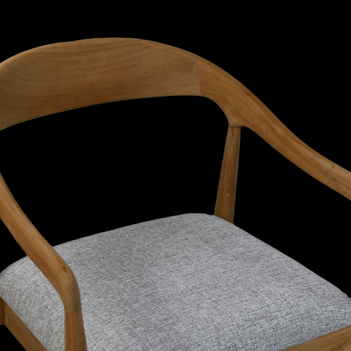 2058fc64-f080-4670-823d-289a74427289-afbeelding11.jpg (8966904) 