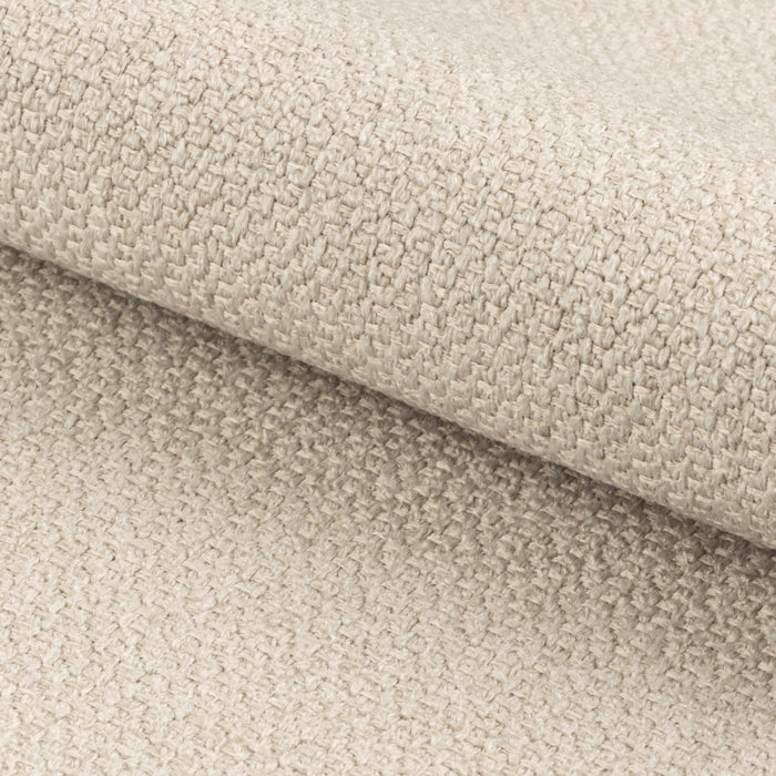 by fonQ Aire Hoekbank Rechts - Beige