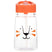 Aladdin - Flip&amp,Sip Zoo Kids Drinkbeker 350 ml