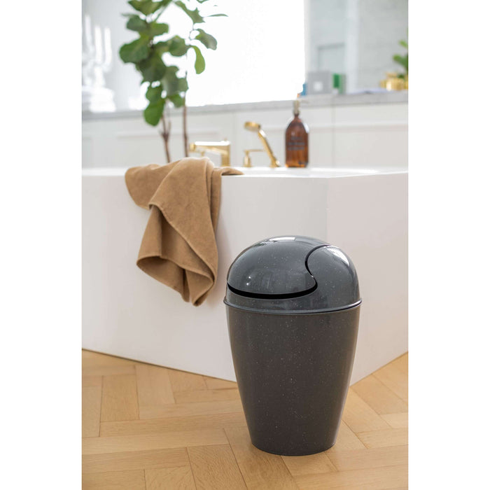 Koziol Del M Prullenbak Swing 12 liter