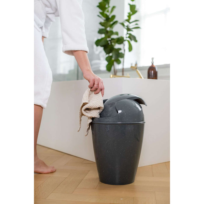 Koziol Del M Prullenbak Swing 12 liter