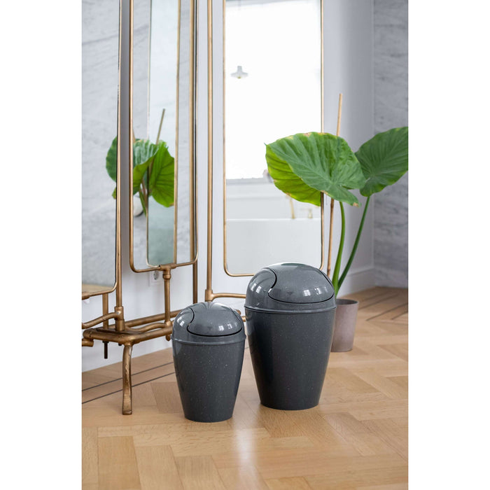 Koziol Del M Prullenbak Swing 12 liter