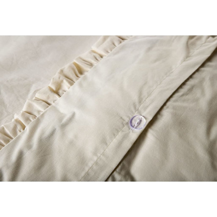 aabfb281-75da-478a-9cc9-9cfd7fa2a40b-afbeelding4.jpg (8969146) 