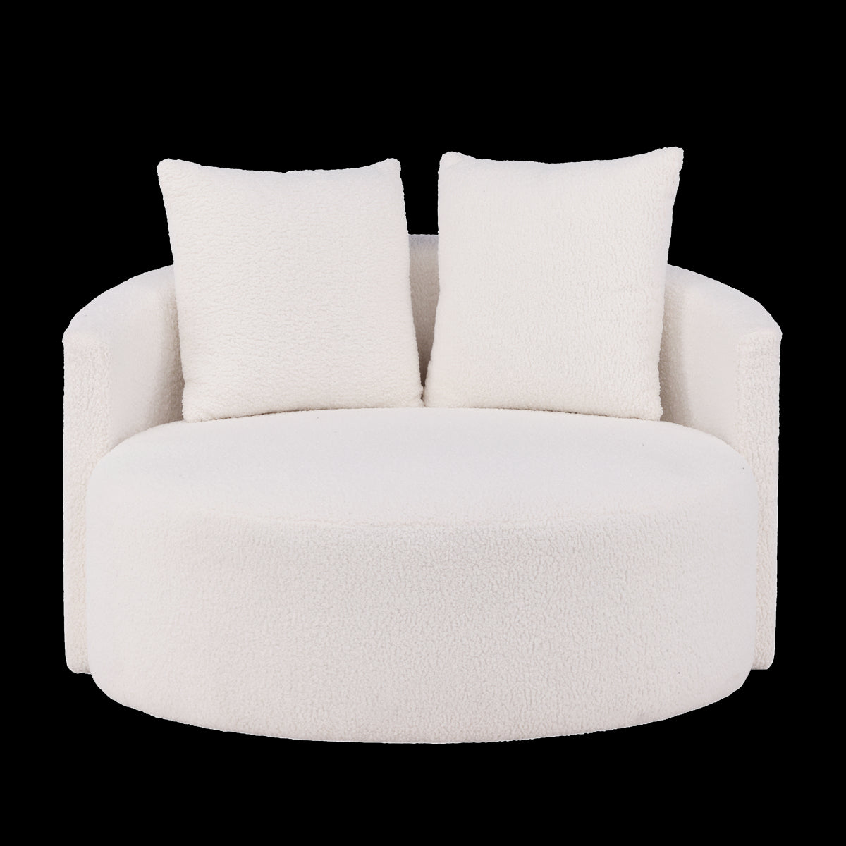 efb64bed-d5db-4756-b90d-1f2d070f9c70-vrijstaandbeeld.jpg (8969272) 